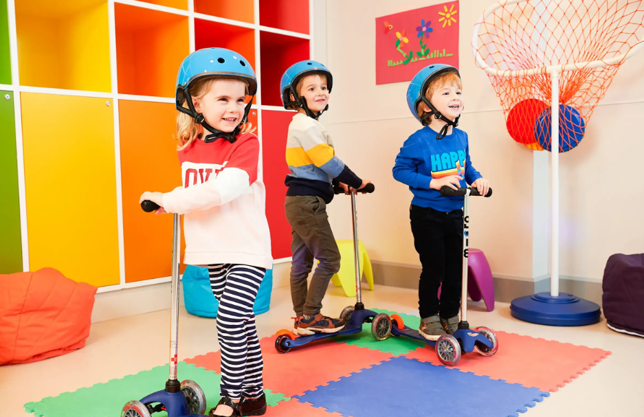 David Lloyd Edinburgh Corstorphine Membership Cost